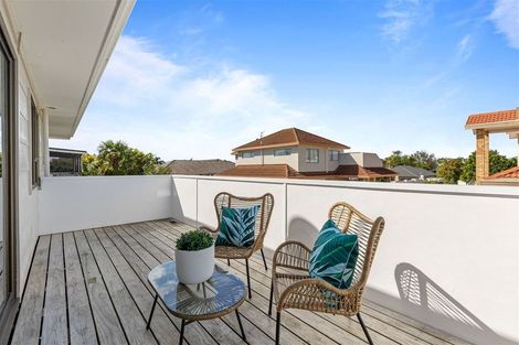 Photo of property in 181 Hobsonville Road, Hobsonville, Auckland, 0618