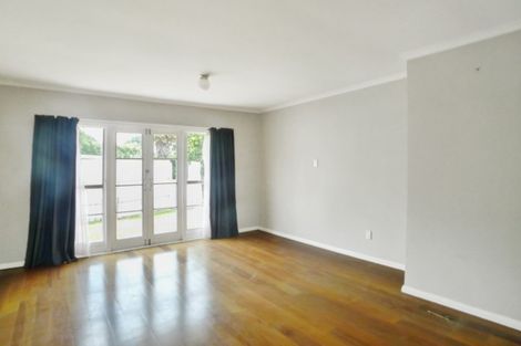 Photo of property in 5/74 Asquith Avenue, Mount Albert, Auckland, 1025