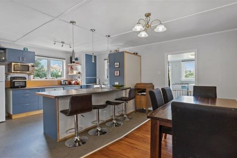 Photo of property in 21 Hikutaia Street, Te Aroha, 3320