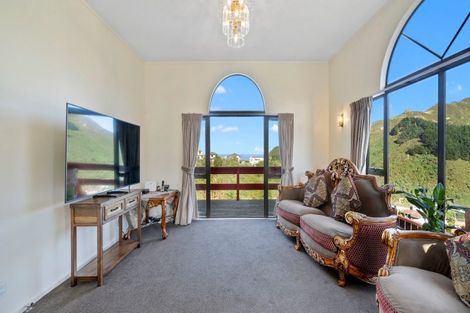 Photo of property in 9 Murchison Street, Island Bay, Wellington, 6023