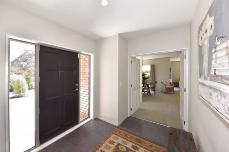 Photo of property in 1b Moule Street, Addington, Christchurch, 8024