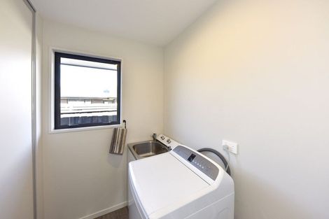 Photo of property in 111 Palmers Road, New Brighton, Christchurch, 8083