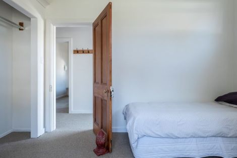 Photo of property in 209a Stout Street, Mangapapa, Gisborne, 4010