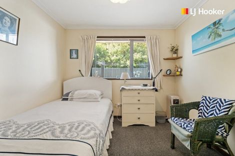 Photo of property in 13b Grove Street, Saint Kilda, Dunedin, 9012