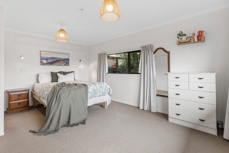 Photo of property in 40 Shandon Road, Vauxhall, Dunedin, 9013