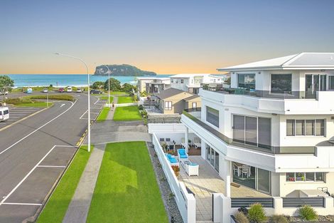 Photo of property in 1/111 Hunt Road, Whangamata, 3620