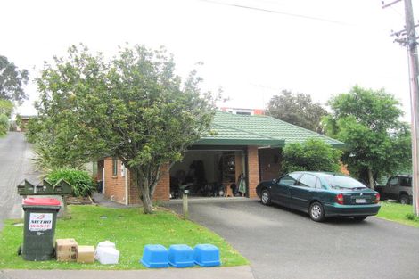 Photo of property in 38 Homestead Road, Manly, Whangaparaoa, 0930