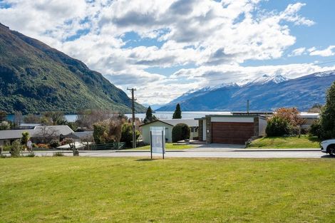 Photo of property in 60 Kent Street, Kingston, Athol, 9793
