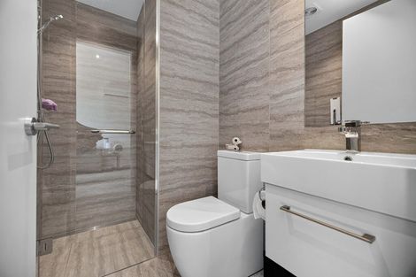 Photo of property in 5/39 Cherry Blossom Avenue, Frankton, Queenstown, 9300