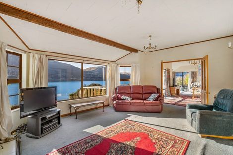 Photo of property in 367 Peninsula Road, Kelvin Heights, Queenstown, 9300