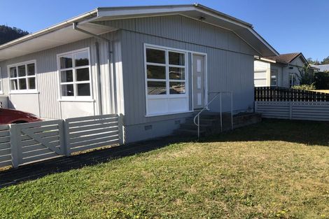 Photo of property in 1/243 Vanguard Street, Nelson South, Nelson, 7010