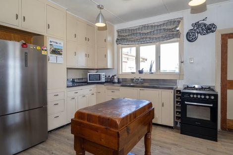 Photo of property in 35 Winchmore School Road, Winchmore, Ashburton, 7776