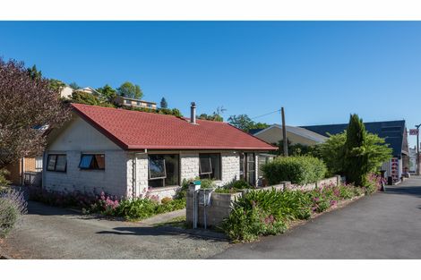 Photo of property in 64 Waimea Road, Nelson South, Nelson, 7010
