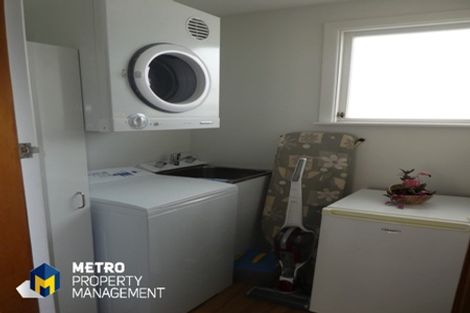 Photo of property in 45 Surrey Street, Caversham, Dunedin, 9012