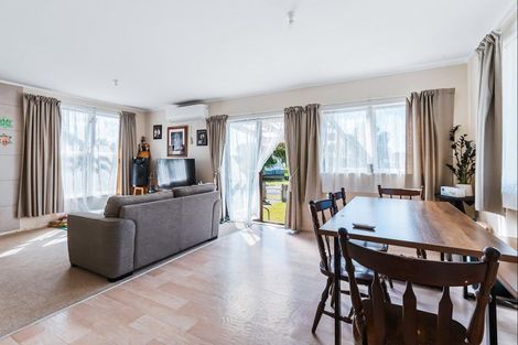 Photo of property in 39 Hingaia Street, Turangi, 3334