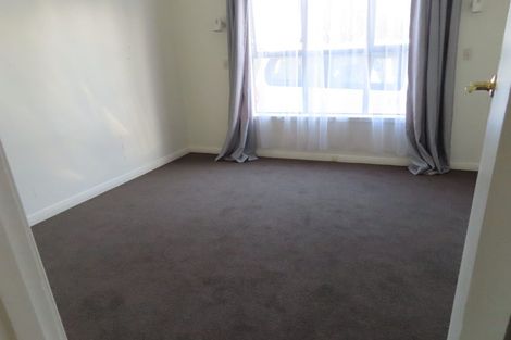 Photo of property in 408 Fenwick Street, Mayfair, Hastings, 4122