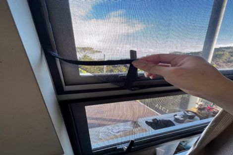 Photo of property in 131 Onetaunga Road, Chatswood, Auckland, 0626