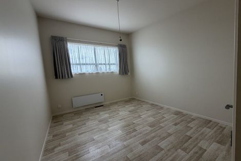 Photo of property in 194b State Highway 26, Newstead, Hamilton, 3286