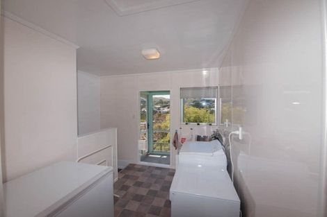 Photo of property in 46 Cranwell Street, Churton Park, Wellington, 6037