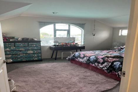 Photo of property in 266 Edgeware Road, Edgeware, Christchurch, 8013