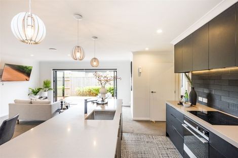 Photo of property in 24 Serenity Crescent, Kelvin Grove, Palmerston North, 4414