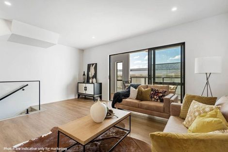 Photo of property in 20 Mina Way, Browns Bay, Auckland, 0630