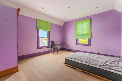 Photo of property in 307 New Brighton Road, Burwood, Christchurch, 8083