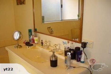 Photo of property in 63 Aldinga Avenue, Stoke, Nelson, 7011