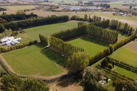 Photo of property in 11 Willowcreek Lane, Northwood, Christchurch, 8051