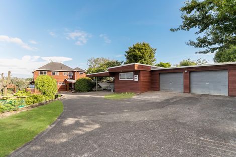 Photo of property in 19 Hazards Road, Weymouth, Auckland, 2103