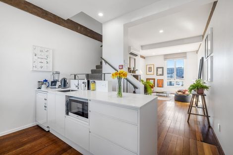 Photo of property in 4/204 Saint Asaph Street, Christchurch Central, Christchurch, 8011