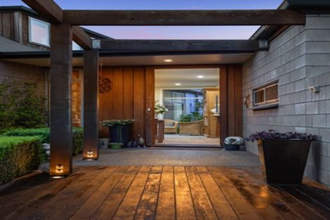 Photo of property in 5 Stamford Lane, Springlands, Blenheim, 7201