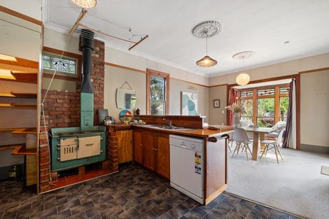 Photo of property in 70 Sullivan Avenue, Woolston, Christchurch, 8023