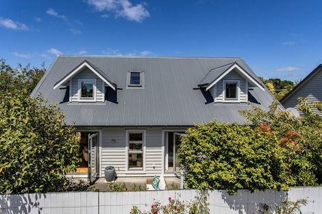Photo of property in 19 Shrewsbury Street, Merivale, Christchurch, 8014
