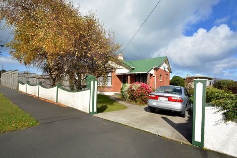 Photo of property in 90 Tomahawk Road, Andersons Bay, Dunedin, 9013