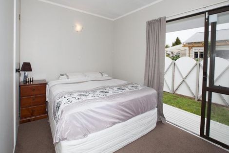 Photo of property in 3b Kiwi Avenue, Forest Lake, Hamilton, 3200