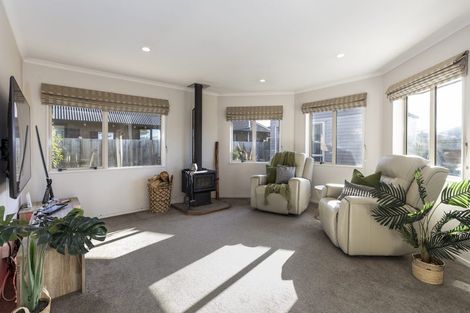 Photo of property in 6 Tavera Street, Blenheim, 7201