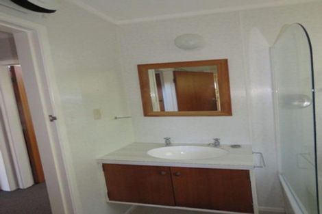 Photo of property in 2/19 Norman Street, Lower Vogeltown, New Plymouth, 4310