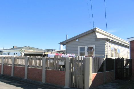 Photo of property in 6 Harbour Park Terrace, Khandallah, Wellington, 6035