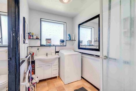 Photo of property in 1/136 Wainoni Road, Avondale, Christchurch, 8061