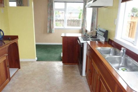 Photo of property in 30 King Street, Sydenham, Christchurch, 8023