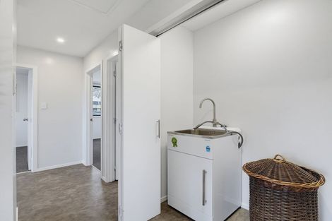 Photo of property in 158a Cornfoot Street, Castlecliff, Whanganui, 4501