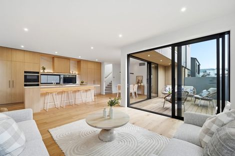 Photo of property in 2/48 Andover Street, Merivale, Christchurch, 8014