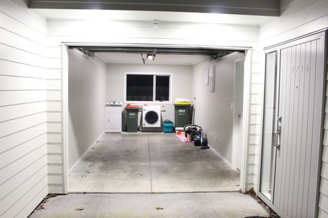 Photo of property in 2/16 Hammond Street, Hamilton Central, Hamilton, 3204