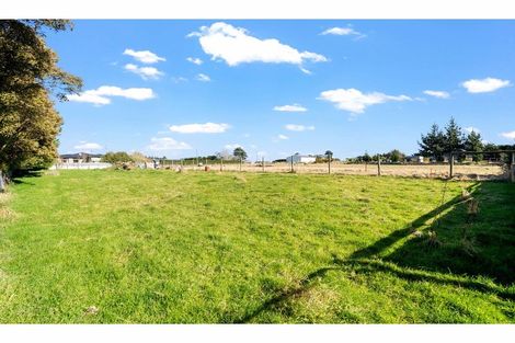 Photo of property in 29 District Road, Kennington, Invercargill, 9871