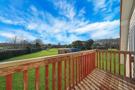 Photo of property in 49 Bridge Street, Otaua, Waiuku, 2682