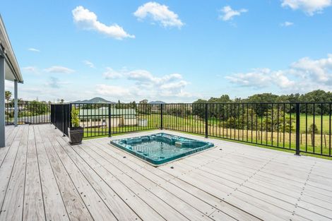Photo of property in 1178 Pipiwai Road, Ruatangata West, Whangarei, 0176