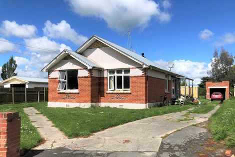 Photo of property in 6 Mold Street, Middlemarch, 9597