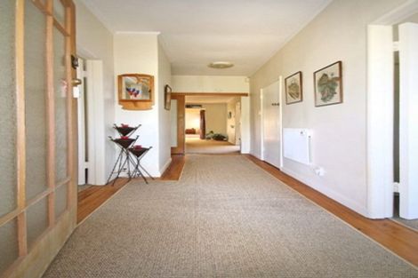 Photo of property in 25a East Street, Claudelands, Hamilton, 3214
