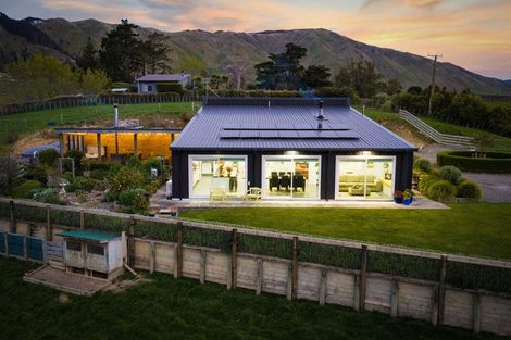 Photo of property in 165 Albert Road, Tokomaru, Palmerston North, 4474